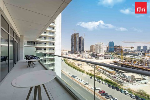 Appartement à Al Barsha, Dubai, 1 chambre, 106.9 m², № 113156 - photo 21