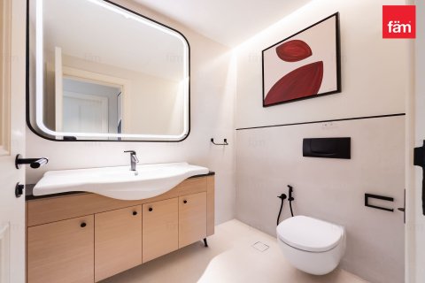 Appartement à Al Barsha, Dubai, 1 chambre, 106.9 m², № 113156 - photo 17