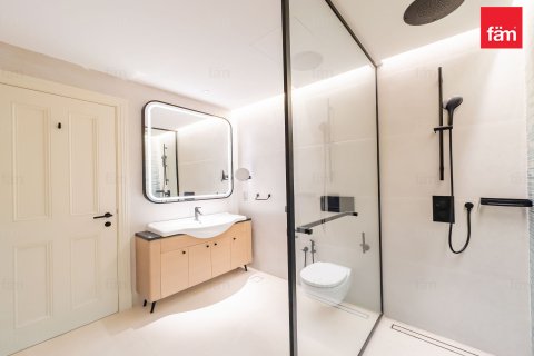 Appartement à Al Barsha, Dubai, 1 chambre, 106.9 m², № 113156 - photo 18