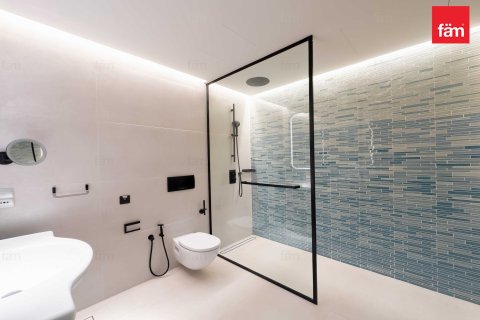 Appartement à Al Barsha, Dubai, 1 chambre, 106.9 m², № 113156 - photo 19