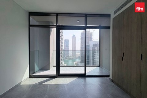 Apartamento en Business Bay, Dubai, 1 dormitorio, 57.4 m², № 133322 - foto 12