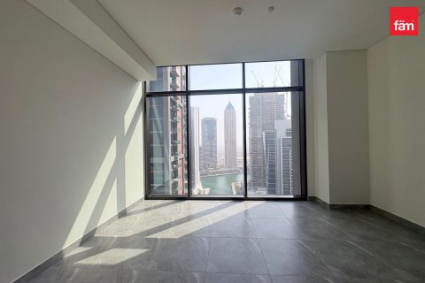 Apartment in Business Bay, Dubai 1 bedroom, 57.4 sq.m. № 133322