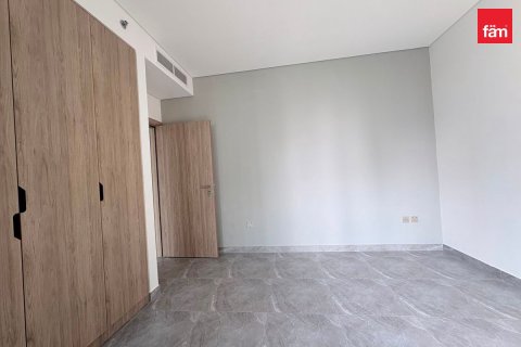 Apartamento en Business Bay, Dubai, 1 dormitorio, 57.4 m², № 133322 - foto 10