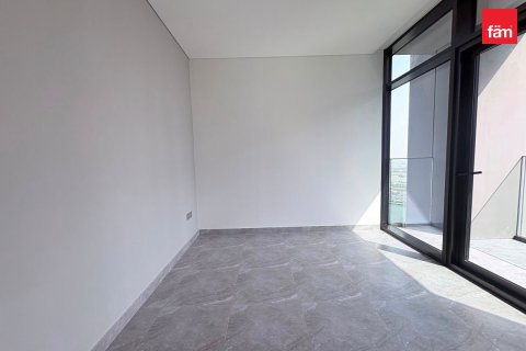 Apartamento en Business Bay, Dubai, 1 dormitorio, 57.4 m², № 133322 - foto 11