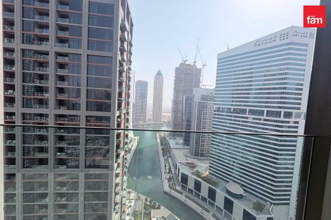 Apartamento en Business Bay, Dubai, 1 dormitorio, 57.4 m², № 133322 - foto 6