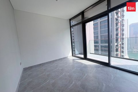 Apartamento en Business Bay, Dubai, 1 dormitorio, 57.4 m², № 133322 - foto 13