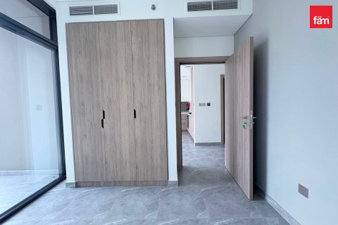 Apartamento en Business Bay, Dubai, 1 dormitorio, 57.4 m², № 133322 - foto 3