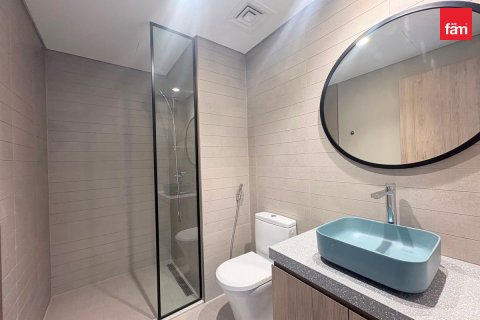 Apartamento en Business Bay, Dubai, 1 dormitorio, 57.4 m², № 133322 - foto 5