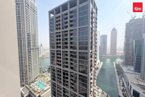 Apartamento en Business Bay, Dubai, 1 dormitorio, 57.4 m², № 133322 - foto 9