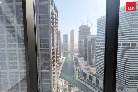 Apartamento en Business Bay, Dubai, 1 dormitorio, 57.4 m², № 133322 - foto 8