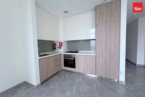 Apartamento en Business Bay, Dubai, 1 dormitorio, 57.4 m², № 133322 - foto 2