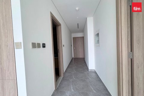 Apartamento en Business Bay, Dubai, 1 dormitorio, 57.4 m², № 133322 - foto 4