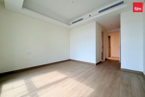 شقة في ام سقيم, دبي 3 غرف نوم, 183.3 م² رقم 133330 - صورة 6