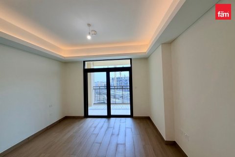 شقة في ام سقيم, دبي 3 غرف نوم, 183.3 م² رقم 133330 - صورة 7