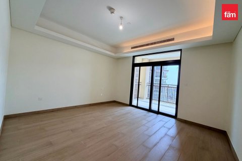 شقة في ام سقيم, دبي 3 غرف نوم, 183.3 م² رقم 133330 - صورة 8