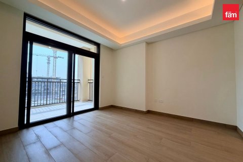 شقة في ام سقيم, دبي 3 غرف نوم, 183.3 م² رقم 133330 - صورة 9