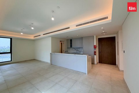 شقة في ام سقيم, دبي 3 غرف نوم, 183.3 م² رقم 133330 - صورة 17