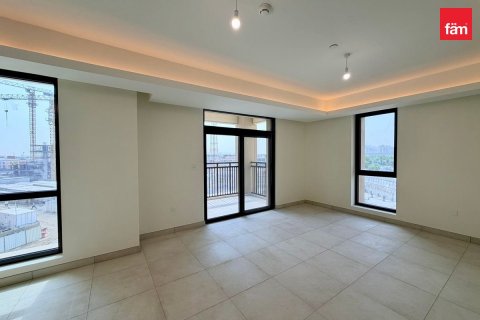 Apartment in Umm Suqeim, Dubai 3 bedrooms, 183.3 sq.m. № 133330