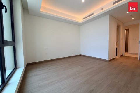 شقة في ام سقيم, دبي 3 غرف نوم, 183.3 م² رقم 133330 - صورة 4