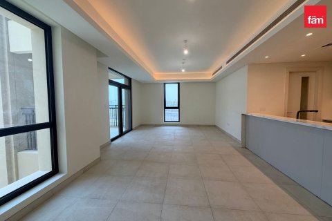 شقة في ام سقيم, دبي 3 غرف نوم, 183.3 م² رقم 133330 - صورة 13