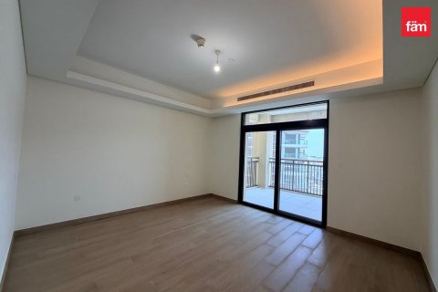 شقة في ام سقيم, دبي 3 غرف نوم, 183.3 م² رقم 133330 - صورة 10