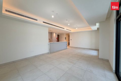 شقة في ام سقيم, دبي 3 غرف نوم, 183.3 م² رقم 133330 - صورة 15