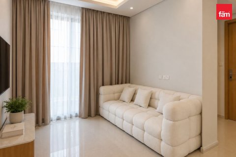 شقة في الخليج التجاري, دبي 3 غرف نوم, 179.5 م² رقم 133331 - صورة 7