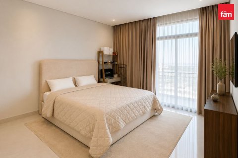Apartment in Business Bay, Dubai 3 bedrooms, 179.5 sq.m. № 133331
