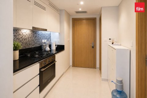شقة في الخليج التجاري, دبي 3 غرف نوم, 179.5 م² رقم 133331 - صورة 5