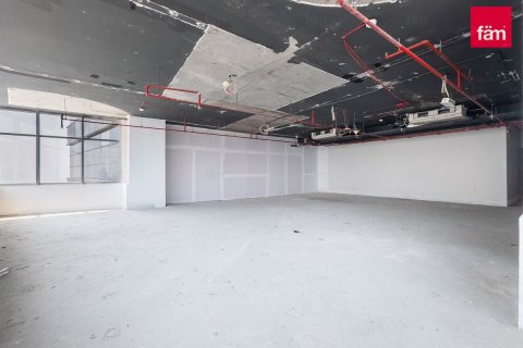 Bureau à Dubai, 117.8 m², № 133332 - photo 9