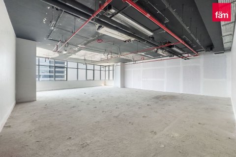 Bureau à Dubai, 117.8 m², № 133332 - photo 8