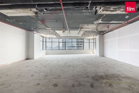 Bureau à Dubai, 117.8 m², № 133332 - photo 6