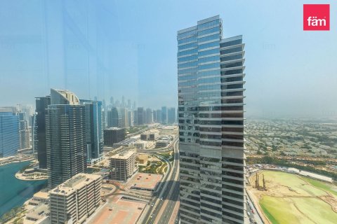 Bureau à Dubai, 117.8 m², № 133332 - photo 2