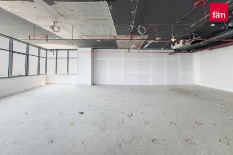 Bureau à Dubai, 117.8 m², № 133332 - photo 10