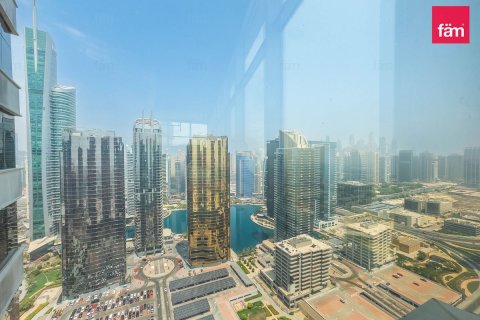 Bureau à Dubai, 117.8 m², № 133332 - photo 3
