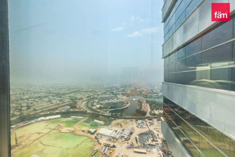 Bureau à Dubai, 117.8 m², № 133332 - photo 4