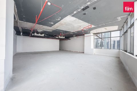 Офис в Дубае, 117.8м², № 133332