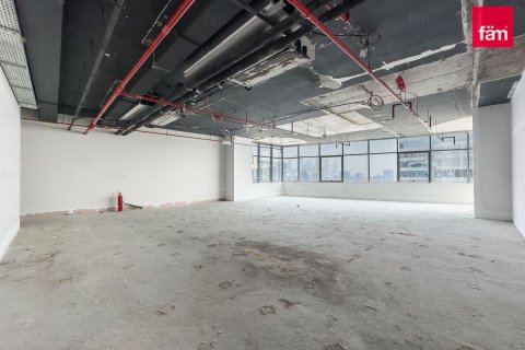 Bureau à Dubai, 117.8 m², № 133332 - photo 7