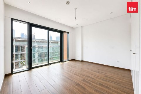 Apartamento en City Walk, Dubai, 1 dormitorio, 69.4 m², № 133323 - foto 27