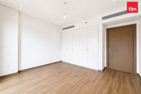 Apartamento en City Walk, Dubai, 1 dormitorio, 69.4 m², № 133323 - foto 10