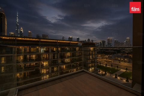 Apartamento en City Walk, Dubai, 1 dormitorio, 69.4 m², № 133323 - foto 21