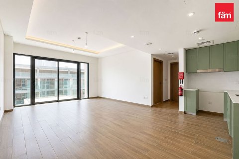 Apartamento en City Walk, Dubai, 1 dormitorio, 69.4 m², № 133323 - foto 25