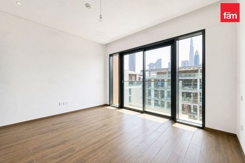 Apartamento en City Walk, Dubai, 1 dormitorio, 69.4 m², № 133323 - foto 9