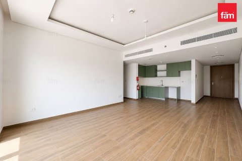 Apartamento en City Walk, Dubai, 1 dormitorio, 69.4 m², № 133323 - foto 28