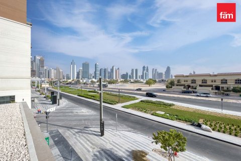 Apartamento en City Walk, Dubai, 1 dormitorio, 69.4 m², № 133323 - foto 20