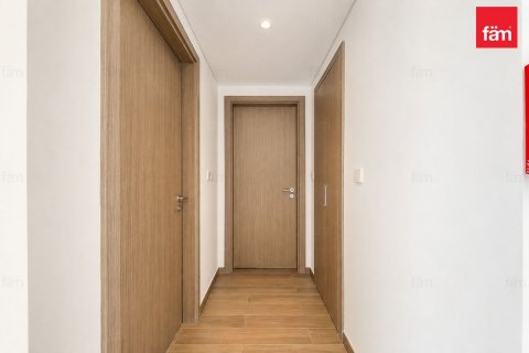 Apartamento en City Walk, Dubai, 1 dormitorio, 69.4 m², № 133323 - foto 13