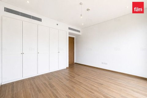 Apartamento en City Walk, Dubai, 1 dormitorio, 69.4 m², № 133323 - foto 30