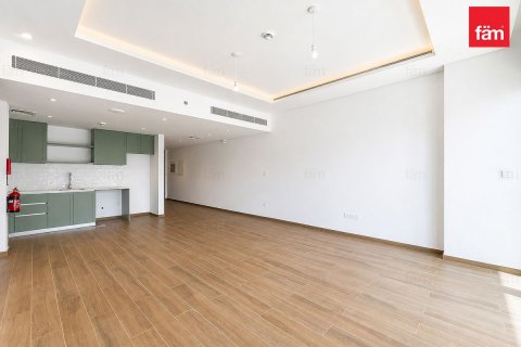 Apartamento en City Walk, Dubai, 1 dormitorio, 69.4 m², № 133323 - foto 29
