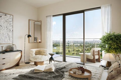 Appartement à Dubai, 1 chambre, 70 m², № 139593 - photo 10