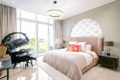 Villa à Golf Place, Dubai Hills Estate, Dubai, 6 chambres, 793 m², № 44015 - photo 24
